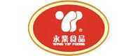 永业食品